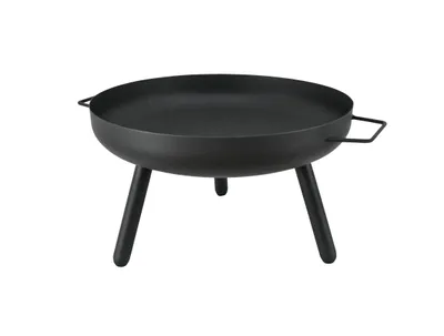 Obrázek produktu pro Ohnivá mísa