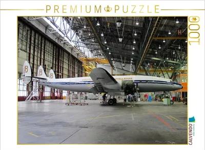 Produktbild von CALVENDO Puzzle Werftbesuch in Zürich | 1000 Teile Lege-Größe 64x48cm Foto-Puzzle für glückliche Stunden