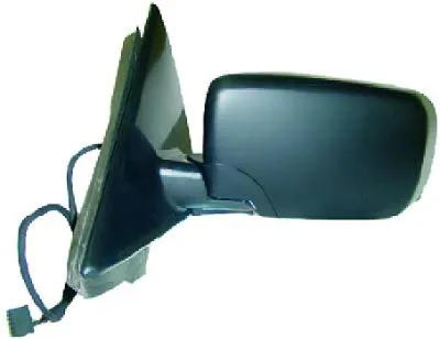 Produktbild von Diederichs Spiegel re.   E46 Compact, 98-05            asphärisch