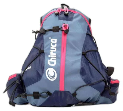 Obrázek produktu pro Batoh Chiruca 4598908 pro Uni