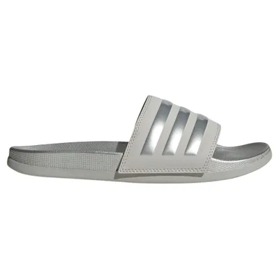 Produktbild von Adidas Adilette Comfort Navy Navy 8