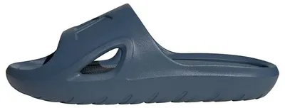 Zdjęcie produktu dla Kapcie unisex dla dorosłych