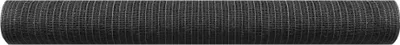Immagine prodotto di Rete per Privacy Antracite 1x10 m in HDPE 195 g/m²