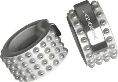 Produktbild von Earbl Ladies Panarea Os4pl (2 Cm)