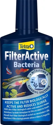 Produktbild von Tetra FilterActive, 1 Stück(e)