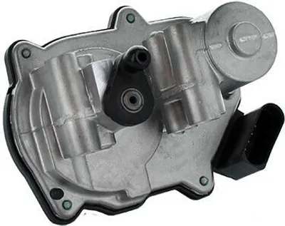 Produktbild von FISPA Stellmotor Drallklappen 88.258 für AUDI A4 Avant (8K5, B8)