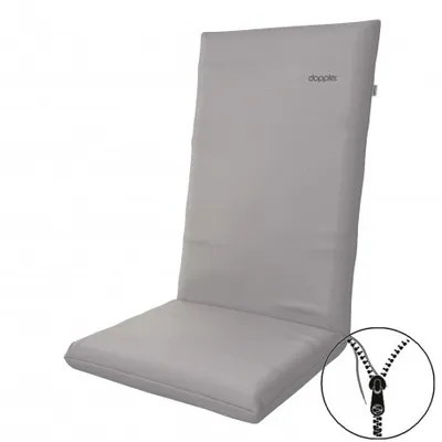 Obrázek produktu pro Doppler NATURE 3185 119 x 48 x 6 cm šedá