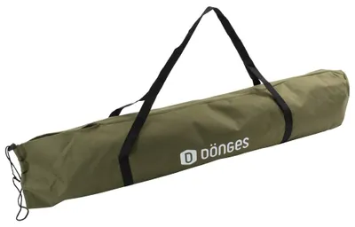 Produktbild von Dönges Ersatzpacktasche für Feldbett Standard, 1000 x 200 x 130 mm