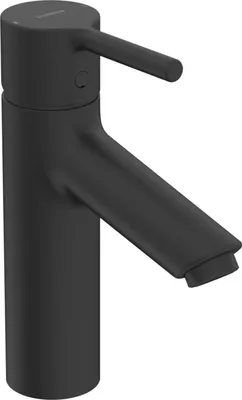 Produktbild von Hansa 5237226733 WT-Batt. HANSAVANTIS 5237