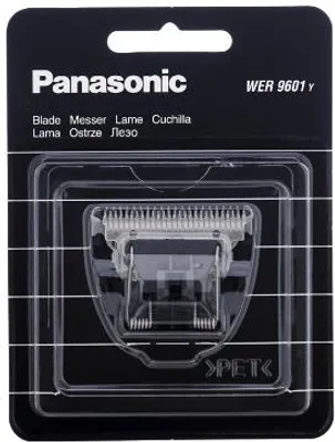 Immagine prodotto di Panasonic WER9601 - Ersatzklinge - für Schneider - für Panasonic ER2061K503, ER206K503, ER206SB