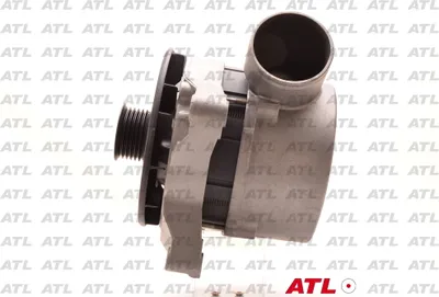 Produktbild von ATL Lichtmaschine Generator LiMa
