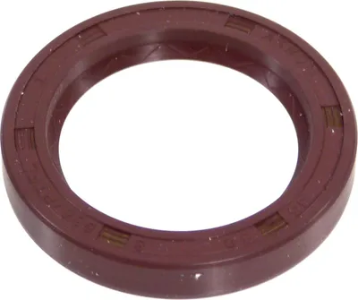 Produktbild von Wellendichtring Antriebswelle Differential Wedi Fiat Ducato 280 290 26126739