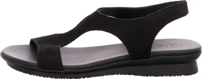Produktbild von Arche Sandalen Damen 32303232393438 Schwarz 42 EU