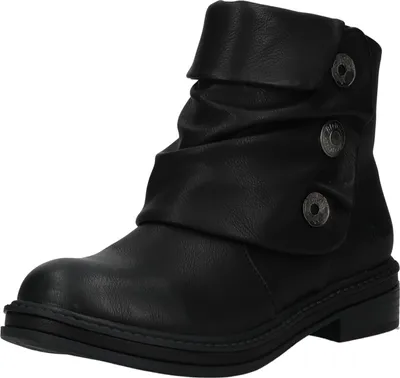 Produktbild von Blowfish Stiefelette Stiefelette Kunstleder