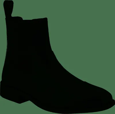 Produktbild von Norton Equestrian Jodhpur Damenreitstiefel Schwarz EU 34 Frau Schwarz EU 34