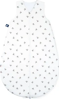 Produktbild von Julius Zöllner Schlafsack 90 Berry