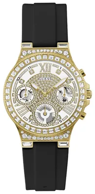 Image de Guess - Montre - Unie - MOONLIGHT GW0257L1