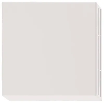 Produktbild von ELTAKO KNX ENO 636 Eltako Gateway Aufputz