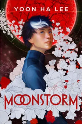 Obrázek produktu pro Moonstorm