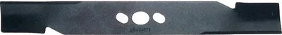 Immagine prodotto di Coltello Nac 420X19X25X54 ( Ls42-375 , 420-180 )