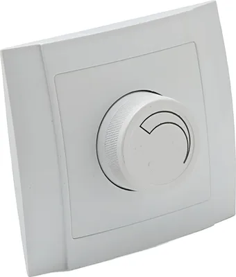 Immagine prodotto di Dimmer - 600 W