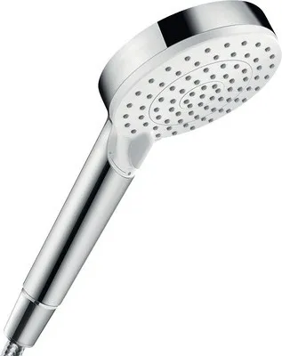 Produktbild von Sprchová hlavice Hansgrohe Crometta Vario 26330400