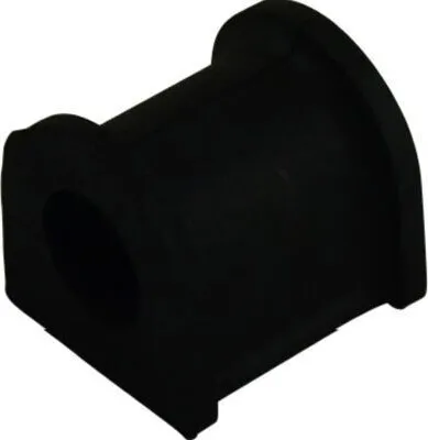 Produktbild von KAVO PARTS Lagerbuchse Stabilisator SBS-5515 für MITSUBISHI GRANDIS (NAW) 47mm 23mm