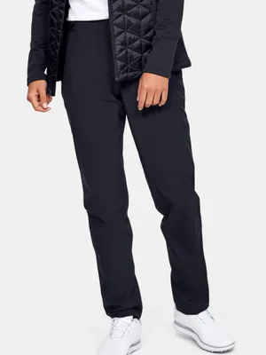 Imagen del producto de Pantalón impermeable para golf, modelo Stormproof, color