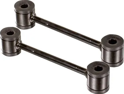 Zdjęcie produktu dla Drążki stabilizujące Drążek stabilizujący tylny Jeep Wrangler TJ