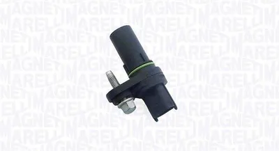 Produktbild von MAGNETI MARELLI 064848237010 Kurbelwellensensor Impulsgeber für OPEL Vectra C Caravan (Z02)