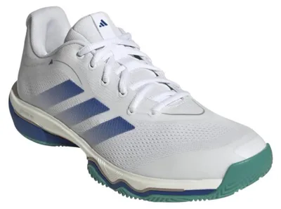 Obrázek produktu pro Adidas Boty KJ9616