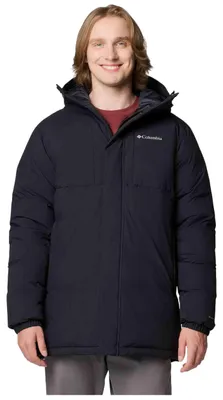 Produktbild von Jacke Columbia 2087981010 für Damen