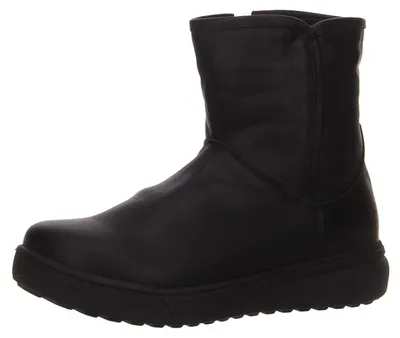 Produktbild von Andrea Conti Stiefelette in schwarz, Gr. 36