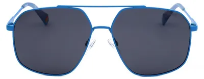 Zdjęcie produktu dla Polaroid Mod. Pld 6173 S Azure