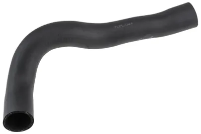 Produktbild von NTY GPP-PL-044 Turbo Ladeluftschlauch für OPEL Corsa E Schrägheck (X15)