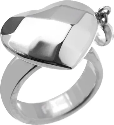 Obrázek produktu pro Šperky Folli Follie 3r9f199c58