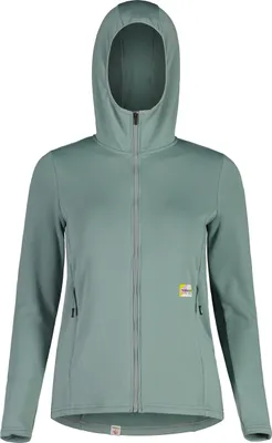 Produktbild von Maloja PadellaM. blau XL