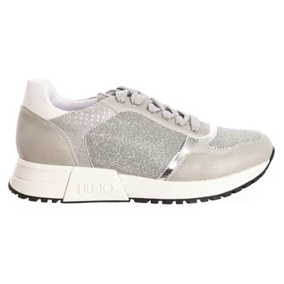 Immagine prodotto di Scarpe da ginnastica KISS 502 4A3713EX173 donna