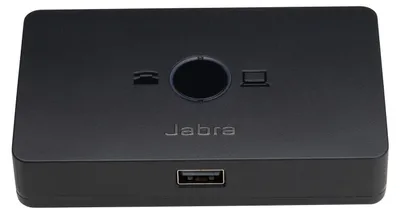 Immagine prodotto di Jabra Link 950 USB-A