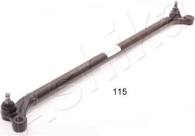 Obrázek produktu pro ASHIKA 27-01-115 Přední spojovací tyč pro NISSAN PICK UP (D22)