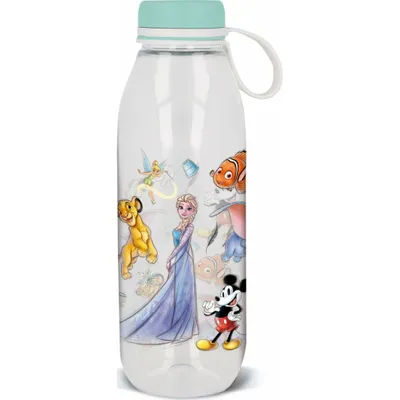 Obrázek produktu pro STOR Láhev na pití Disney 650 ml