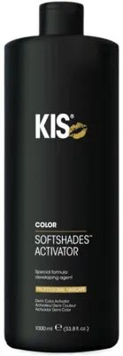 Produktbild von KIS SoftShades Activator 1000ml