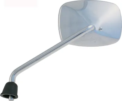 Zdjęcie produktu dla Lusterko RMS lewe do Piaggio Vespa S 4T 50-125-150cc, CM178901