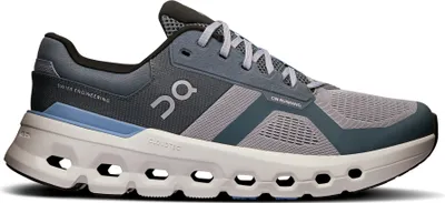 Immagine prodotto di numero di scarpe: US 7.5