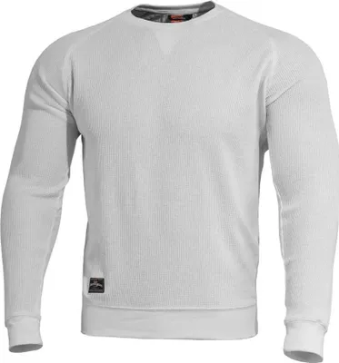Image de Pentagon Elysium Sweatshirt Beige M Hommes Beige M