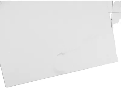 Produktbild von VEVOR Selbstklebende Vinylbodenfliesen 36 x 6 Zoll, 36 Fliesen 2,5 mm dick, Abzieh- und Klebe-Bodenbelag mit natürlicher Holzmaserung für Küche, Esszimmer, Schlafzimmer und Badezimmer, einfach für die Wohnkultur, Weißer Marmor