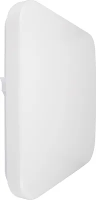 Image de Ledvance Applique murale et plafonnier à LED SFSQ.330V24W830IP44 LEDVANCE