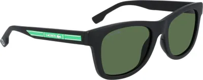 Zdjęcie produktu dla Okulary Lacoste L3643SRG1