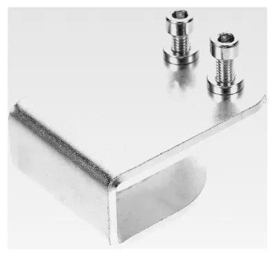 Produktbild von Reparaturclip für Schaltgestängekabel
