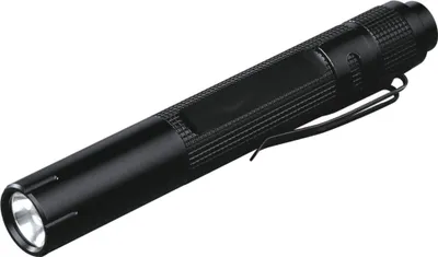 Image de Lampe De Poche Classic , C-98, N